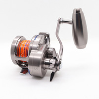 yÕiz _C(Daiwa) [ 15SALTIGA(\eBK) 35NHL-SJ (nh)