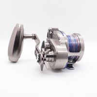 yÕiz _C(Daiwa) [ \eBK 35N-SJ (Enh) xCg[