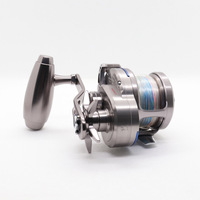 yÕiz _C(Daiwa) [ \eBK 35N-SJ (Enh) xCg[