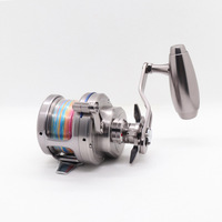 yÕiz _C(Daiwa) [ \eBK 35N-SJ (Enh) xCg[