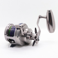 yÕiz _C(Daiwa) [ \eBK 35N-SJ (Enh) xCg[