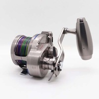 yÕiz _C(Daiwa) [ \eBK 35N-SJ (Enh) xCg[