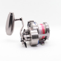 yÕiz _C(Daiwa) [ \eBK 35N-SJ (Enh) xCg[