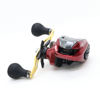 yÕiz Xp^ lw hb PTOg