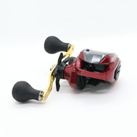 yÕiz Xp^ lw hb PTOg