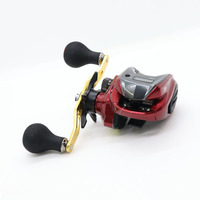 yÕiz Xp^ lw hb PTOg