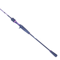 yÕiz _C (LEK) 63B-1.5