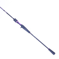 yÕiz _C (LEK) 63B-1.5