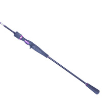 yÕiz _C (LEK) 63B-1.5