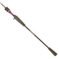 yÕiz _C (LEK) 63B-1.5