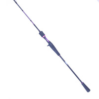 yÕiz _C (LEK) 63B-2