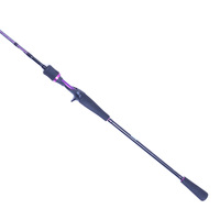 yÕiz _C (LEK) 63B-3