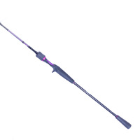 yÕiz _C (LEK) 63B-3