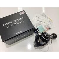 yÕizV}m QP@cCp[@rv@WOOOof