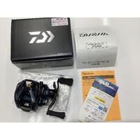 yÕiz_C XeB[Y@`@sv@gkb@UDRqgpi