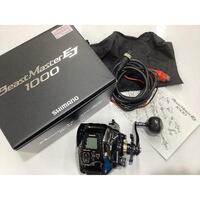 �y���Õi�z�V�}�m �Q�O�@�r�[�X�g�}�X�^�[�@�P�O�O�O�d�i