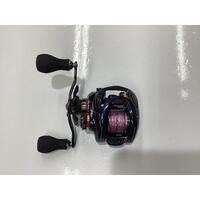 �y���Õi�z�_�C�� �g��@�s�v�@�V�D�R�k