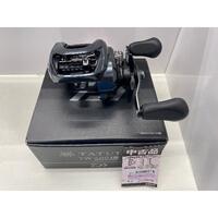 yÕiz_C ^gD[@sv@SOOk