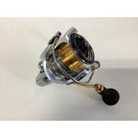 yÕiz_C QPt[X@ksSOOO|bwg