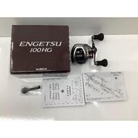 yÕizV}m QP@GQc@POOgf