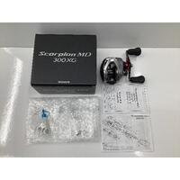 yÕizV}m QP@XR[sI@lc@ROOwf