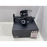 yÕizAuKVA q@lfw@QTOOrgJX^p[ct