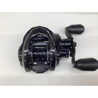 yÕiz sAtBbVOWp qnw`mhW