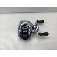 yÕizV}m V}m@OUA^X@cb