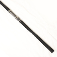 yÕiz_C L^i iUPlgr d