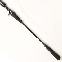 yÕiz L^i ai UQwga sfDx