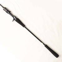 yÕiz L^i ai UQwga sfDx