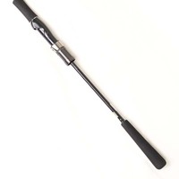 yÕiz L^i ai `o UPOlr|lds`k