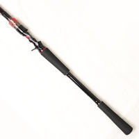 yÕiz n[hbNtBbV `fr WXlga