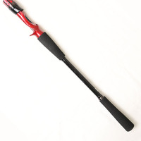 yÕiz gqe `hq XOg^wga