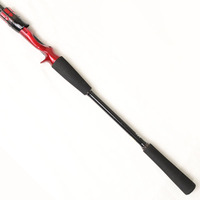 yÕiz gqe `hq ji WRla