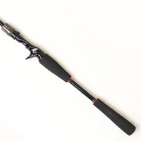 yÕiz gqein[hbNtBbVj jiVRla