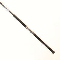 yÕiz_C \eBK bWPwgrEi