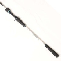 yÕiz G_X `fr UQla|rls as