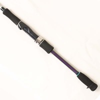 yÕiz G_X lw VUlk^g|r an`s