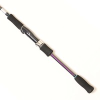 yÕiz G_X lw VXk^lg|r an`s