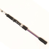 yÕiz G_X lw VUlk^g|r an`s