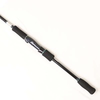 yÕiz G_X VUl|r an`s