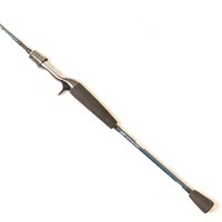 yÕiz G_X `fr mUUtka sfhl