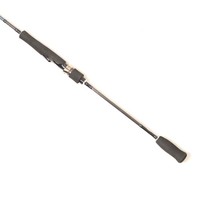 yÕiz G_X `hq `fr CJ^ jUOkr hl