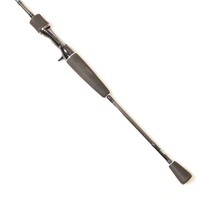 yÕiz G_X `hq `fr CJ^ jTPPlka hl