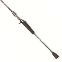 yÕiz G_X `fr mTUwtka hl