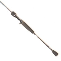 yÕiz G_X `hq `fr mUOwtka hl