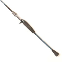 yÕiz G_X `fr mUUwtka hl