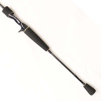 yÕiz G_X `hq `fr mUOwtka hl