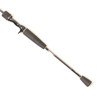 yÕiz G_X `hq `fr CJ^ jUOka hl